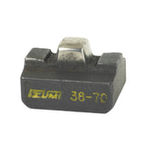Izumi EP-150A Die