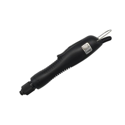 Sehan M-300B Electric Driver