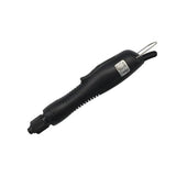 Sehan M-300B Electric Driver