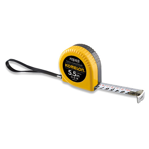 Comeron KMC-15 Chameleon Tape Measure