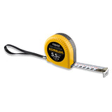 Comeron KMC-15 Chameleon Tape Measure