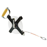 Comeron KMC-1000N Perfect Steel Tape Measure
