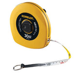 Comeron KMC-330 Neo Fiber Tape Measure