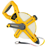Comeron KMC-1800 Neo Phantom Tape Measure