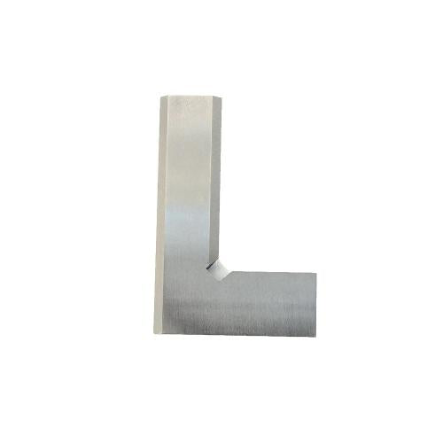 BlueTec BDS105-75 Seijin Double-Edged Right Angle Ruler