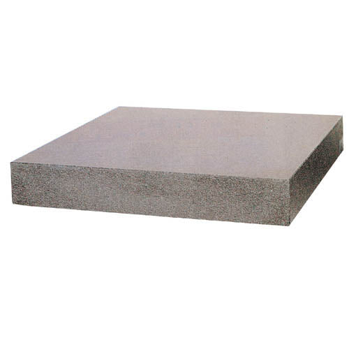 BlueTec 457-0011 Seijin Granite Surface Plate