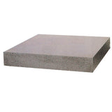 BlueTec 457-0011 Seijin Granite Surface Plate