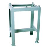 BlueTec 457-0376 Seijin Surface Plate Stand