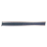 BlueTec BDS113-500 Seijin Straight Edge (I-Beam Type)
