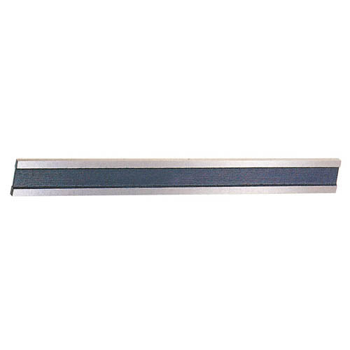 BlueTec BDS113-500 Seijin Straight Edge (I-Beam Type)