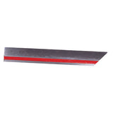 BlueTec BDS114-80 Seijin Straight Edge (Blade Type)