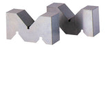 BlueTec BDS142-075A Seijin V Block (Cast Iron Type A)