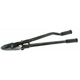 BEOMHAN BSC-50 Cutter (Steel Band)