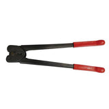 BEOMHAN BS-16 Banding Tool (Steel Band)