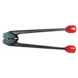 BEOMHAN BP-16 Strapping Tool (P.P)