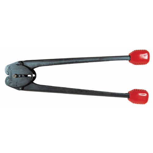 BEOMHAN BP-16 Strapping Tool (P.P)