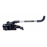 BEOMHAN BTC-32 Banding Tensioner