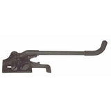 BEOMHAN BT-32 Banding Tensioner