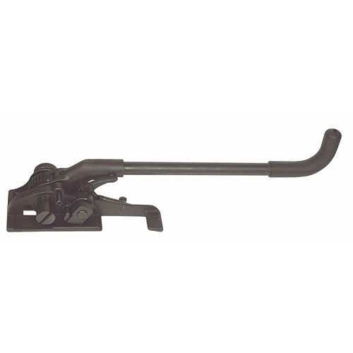 BEOMHAN BT-32 Banding Tensioner