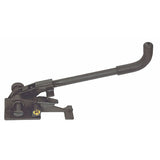 BEOMHAN BHT-25 Banding Tensioner