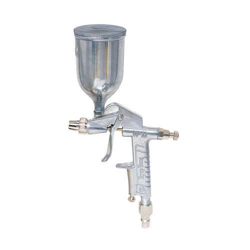 Hyeopseong W-33 Air Spray Gun Set