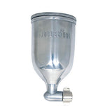 Hyeopseong 640-0141 Air Spray Gun Cup