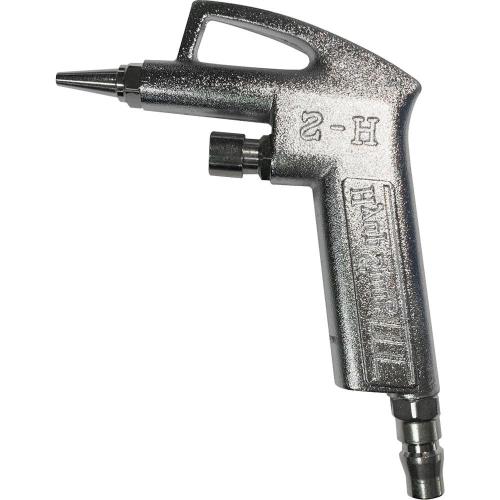 Hyeopseong RG-5 Air Gun