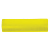 YOUNG Urethane 156-0527 Urethane Rod