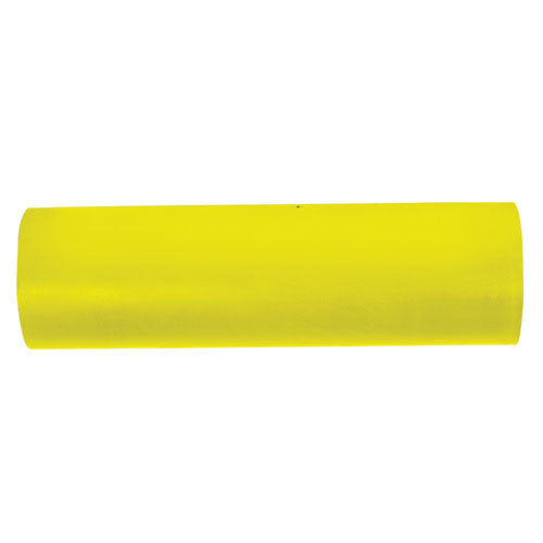 YOUNG Urethane 156-0642 Urethane Rod