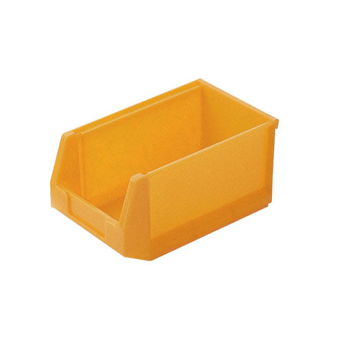 NPC 171-0034 NTB-201 Parts Box