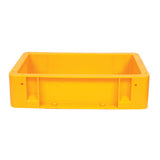 NPC NTC-321 Tool Box
