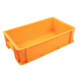 NPC NTC-101 Tool Box