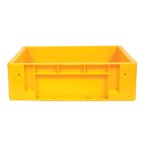 NPC NTC431-1 Tool Box