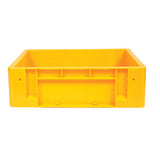 NPC NTC431-1 Tool Box