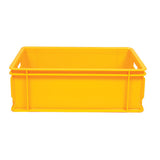 NPC NTC-110 Tool Box