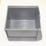 NPC 171-0104 NTB-201 Parts Box