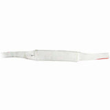 YUYANG 153-0085 Sling Belt