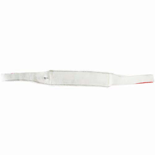 YUYANG 153-0094 Sling Belt