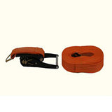 YUYANG 153-0526 503 Power Belt (503)