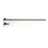 Samjung KA-1 Knurled Holder