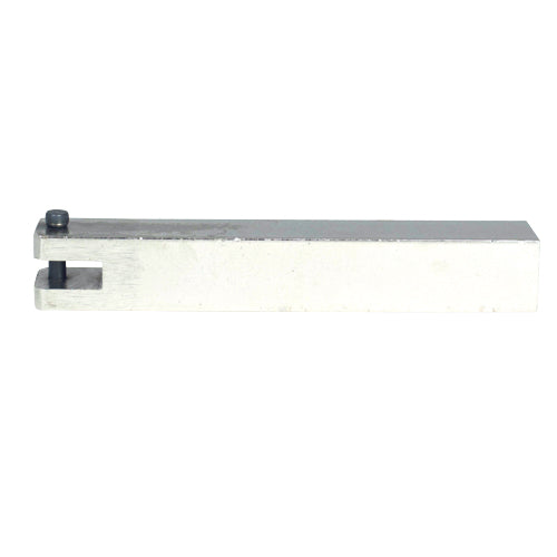 Samjung KA-1 Knurled Holder