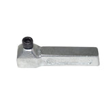 Samjung BH-6 Finished Bit Holder