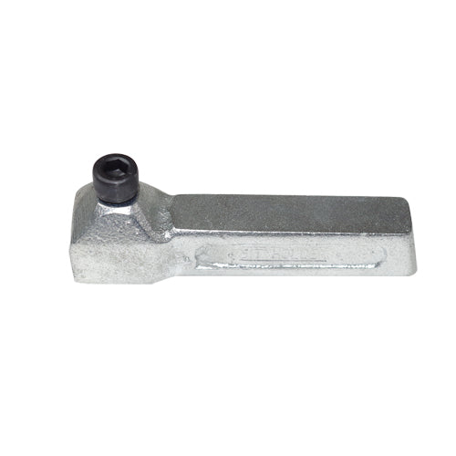 Samjung BH-6 Finished Bit Holder