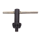 Samjung 1/4'EL Drill Chuck Handle