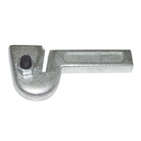 Samjung CT-13 Cutting Bit Holder
