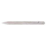 Samjung SC-150 Compass (Steel)