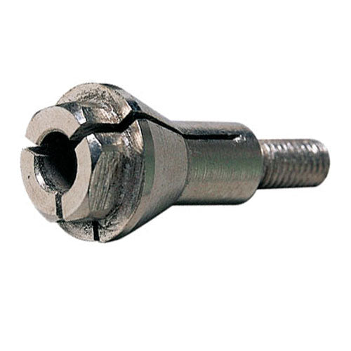 Samjung CK-6 Collet Chuck