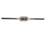 Samjung AH-4 Tap Handle