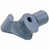 Samjung PB-4 Pipe Bender