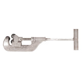 Samjung PC-2 Pipe Cutter